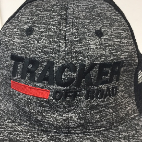 EUC Hit Wear Cap SnapBack One Size Men’s - Picture 2 of 8